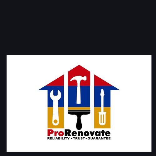 ProRenovate