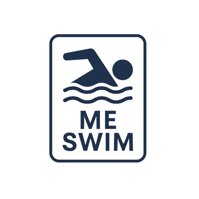 Avatar for ME Swim Instruction