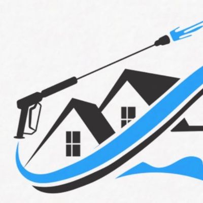 Avatar for Awesome Pressure Wash