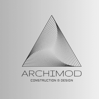 Avatar for Archimod Construction & Design