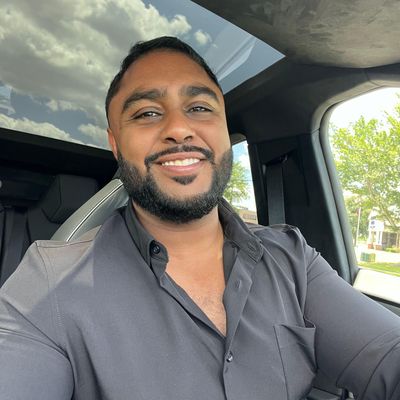 Avatar for City Insight Houston