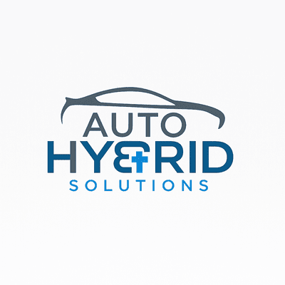 Avatar for Auto Hybrid Solutions