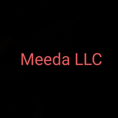 Avatar for Meeda llc