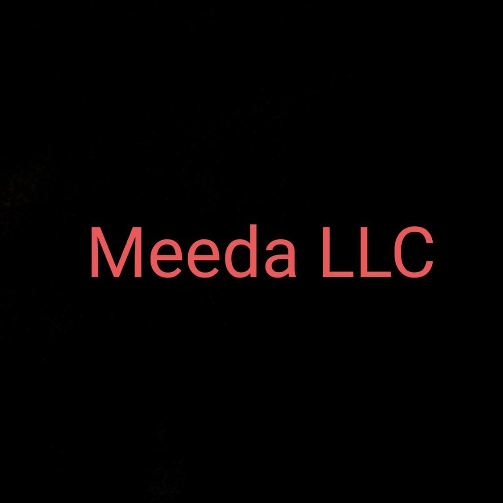 Meeda llc
