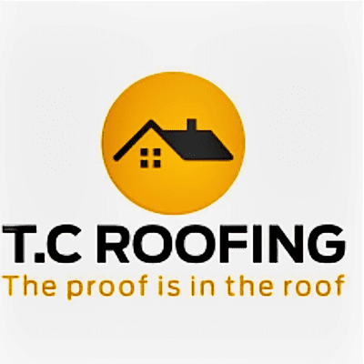 Avatar for TC Roofing