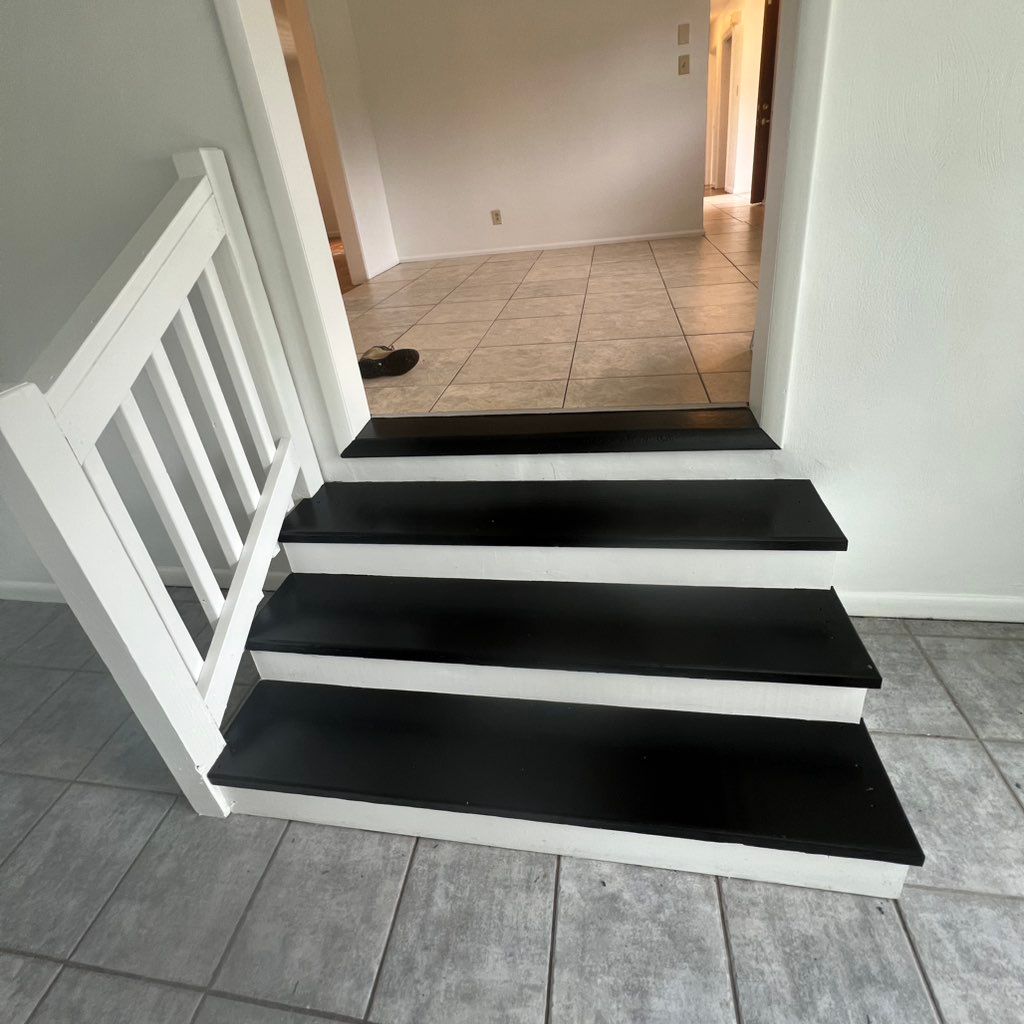 Carcamo’s painting LLC