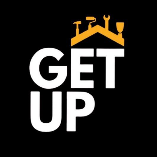 Get Up Service