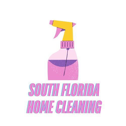 South Florida Home Cleaning