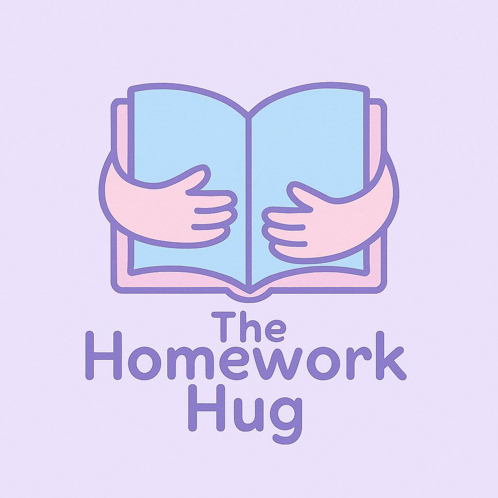 The Homework Hug