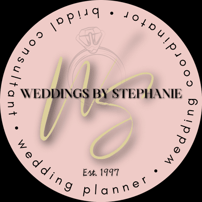 Avatar for Weddings by Stephanie