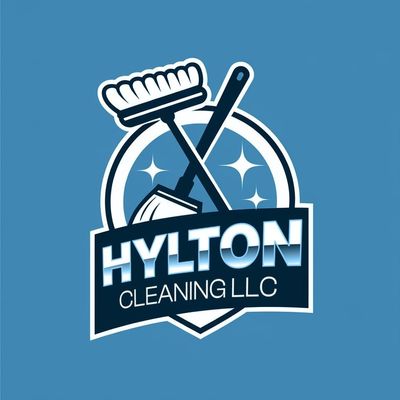 Avatar for HyltoncleaningLLC