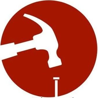 Avatar for Nailed It Home Maintenance