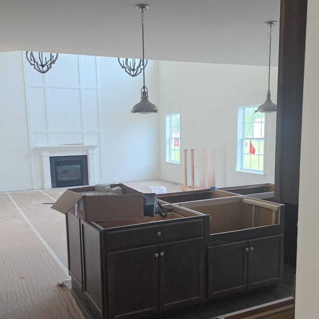 darlesconstructionwork llc