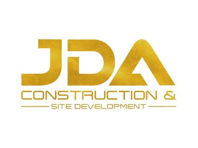 Avatar for JDA Construction & Site Development