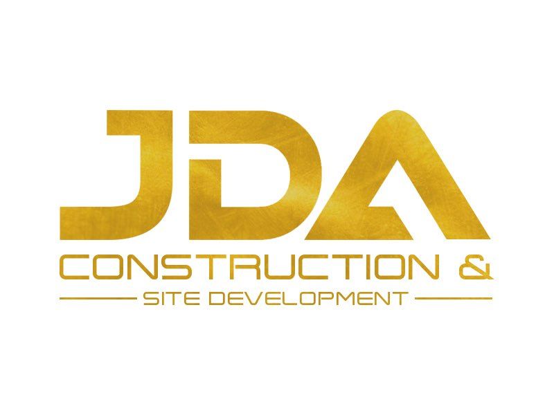 JDA Construction & Site Development