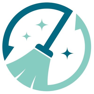Avatar for Complete Cleans