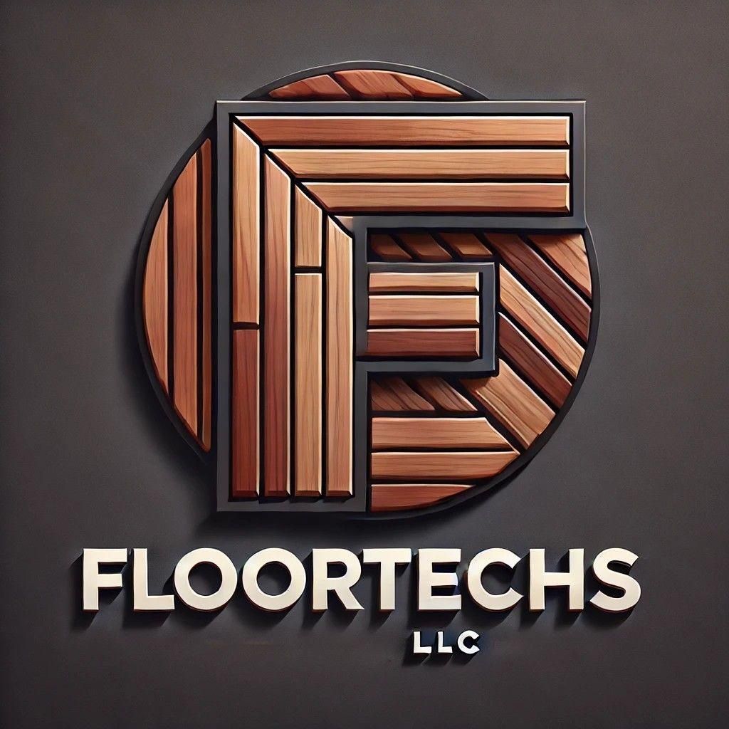 FloorTechs, LLC