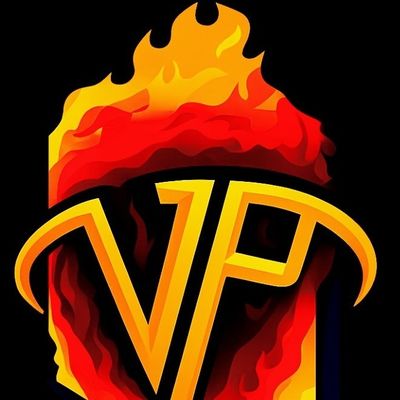 Avatar for Victory Painting llc