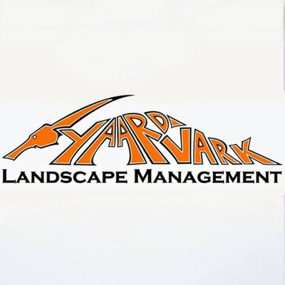 Avatar for Yaardvark Landscape