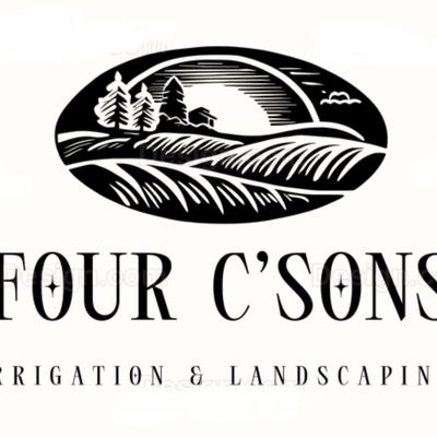 Avatar for Four C’Sons Irrigation & Landscaping