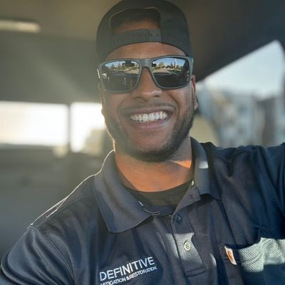 Avatar for Bueno Flooring and more