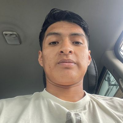 Avatar for Sangurima Contractor