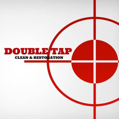 Avatar for Double Tap: Clean & Restoration