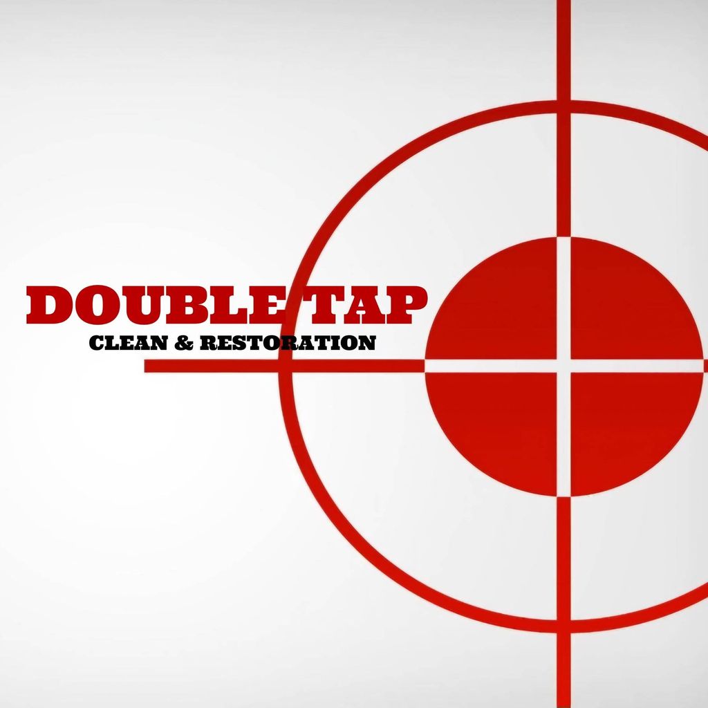Double Tap Restoration