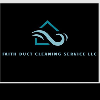 Avatar for Faith Duct Cleaning Service LLC