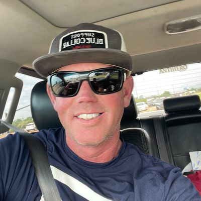 Avatar for Jc renovations