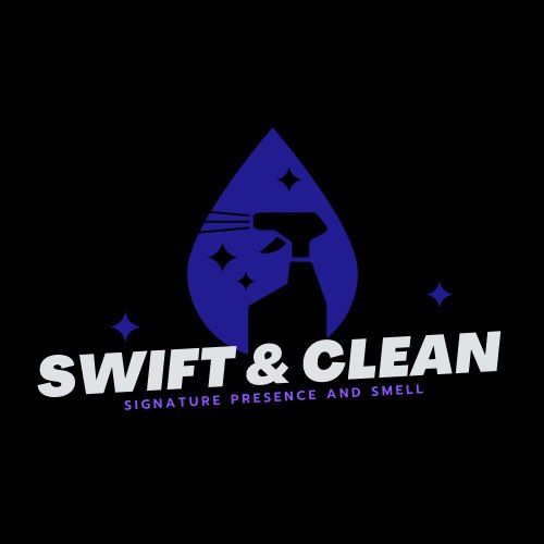 Swift & Clean