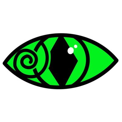 Avatar for MEVisions