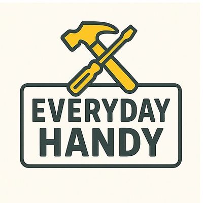 Avatar for Everyday Handy