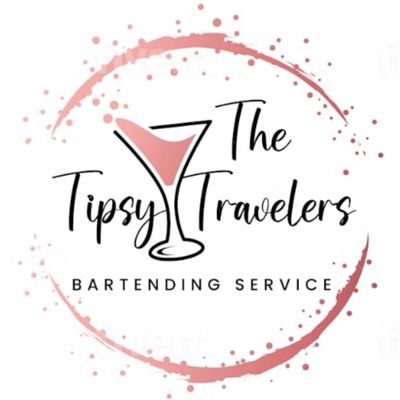 Avatar for The Tipsy Travelers
