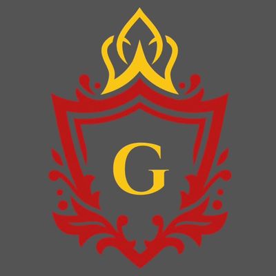 Avatar for Gugumuck Contractors LLC