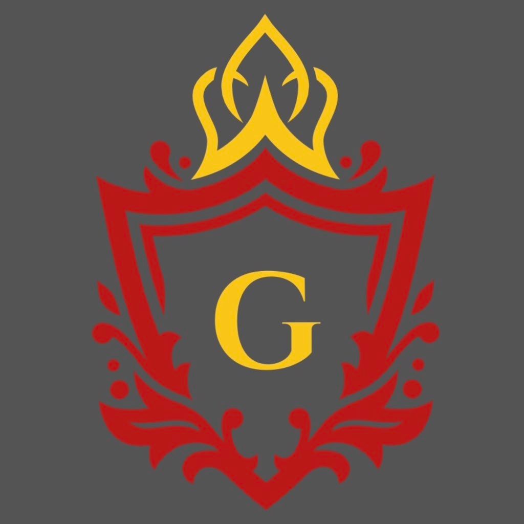 Gugumuck Contractors LLC