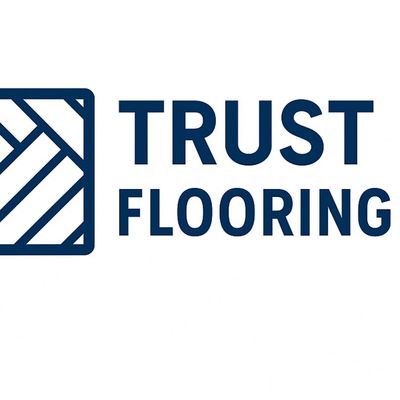 Avatar for TRUST FLOORING