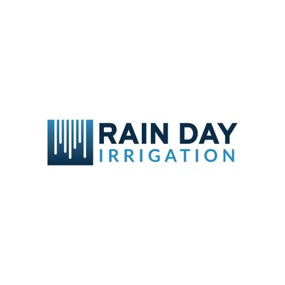 Avatar for Rain Day Irrigation