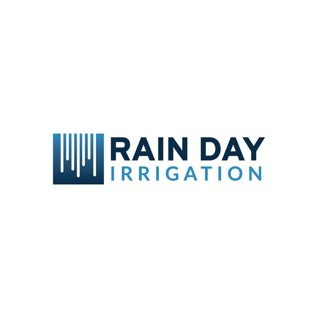 Rain Day Irrigation