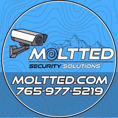 Avatar for Moltted