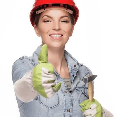 Avatar for A & D General Services