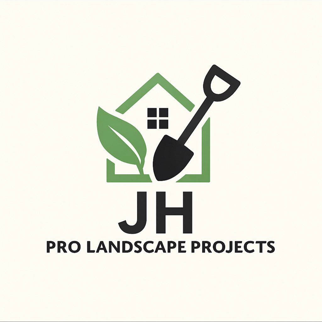 JH Pro Landscape Projects