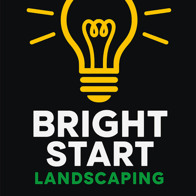 Avatar for Bright Start Landscaping