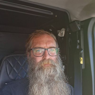 Avatar for jrods lawn care