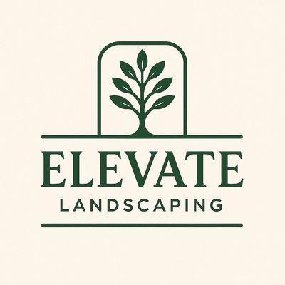 Avatar for Elevate Landscaping