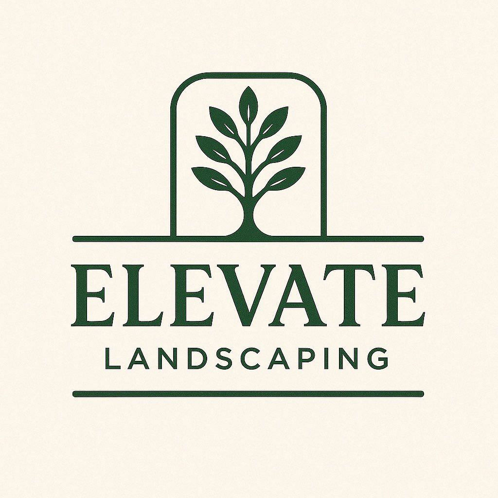 Elevate Landscaping