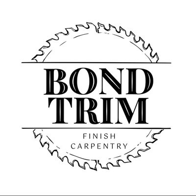Avatar for Bond trim llc