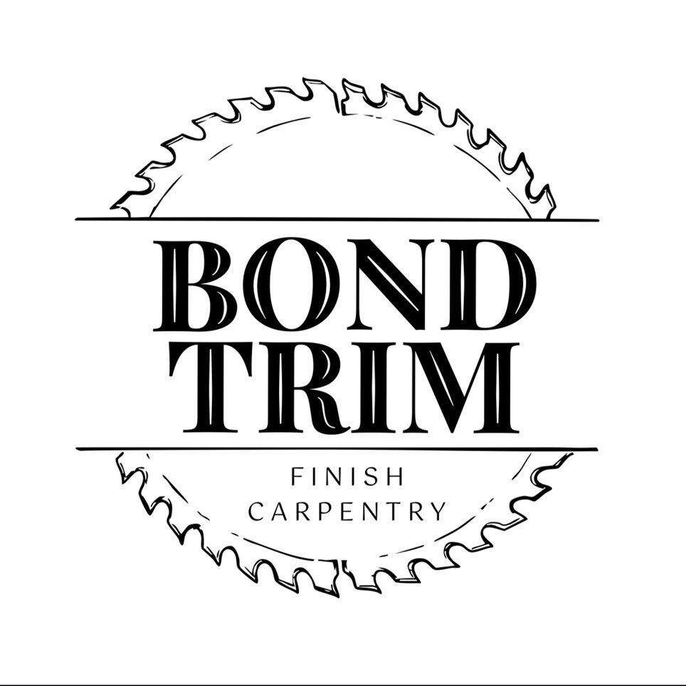 Bond trim llc