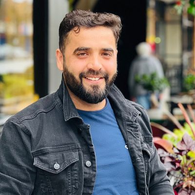 Avatar for Professional Handyman