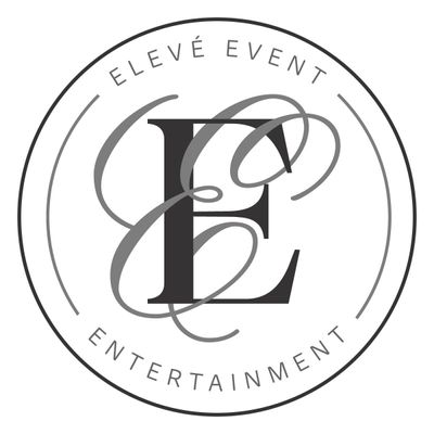 Avatar for Elevé Event Entertainment LLC